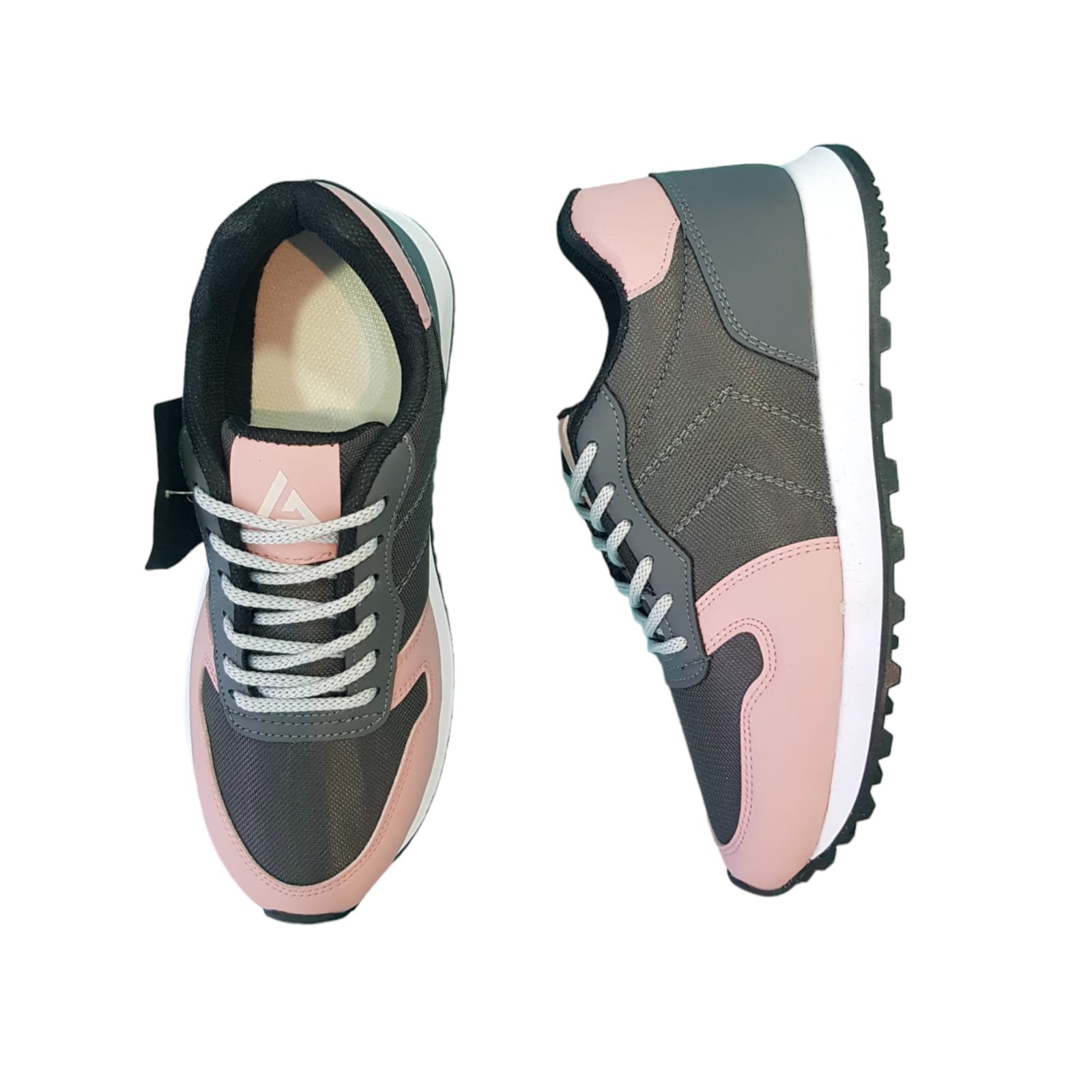 CONFORT-CORDÓN-GRIS-ROSA